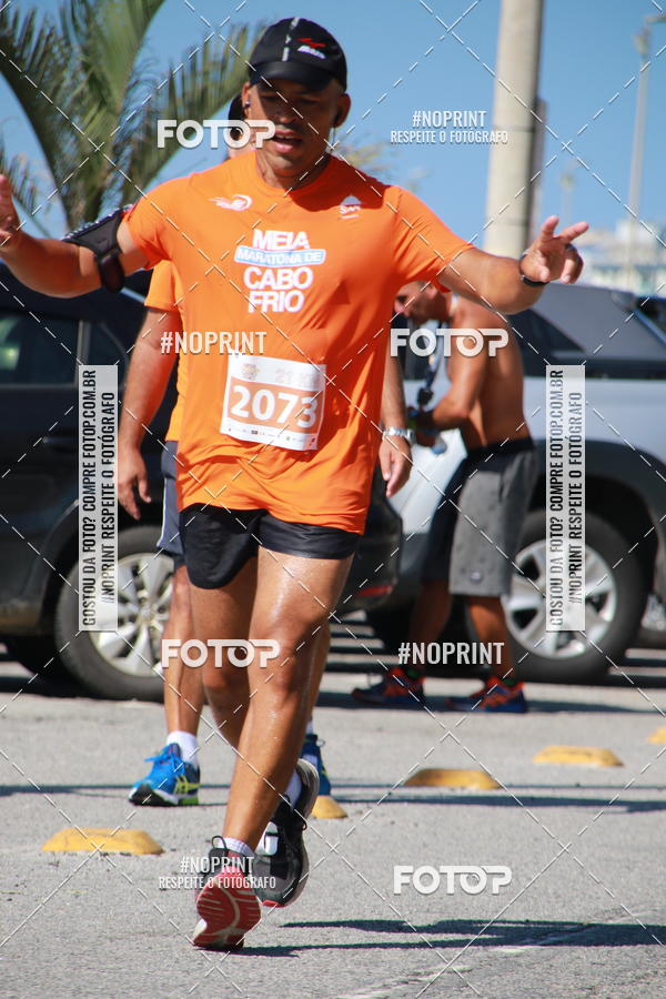 Buy your photos of the eventMEIA MARATONA DE CABO FRIO on Fotop
