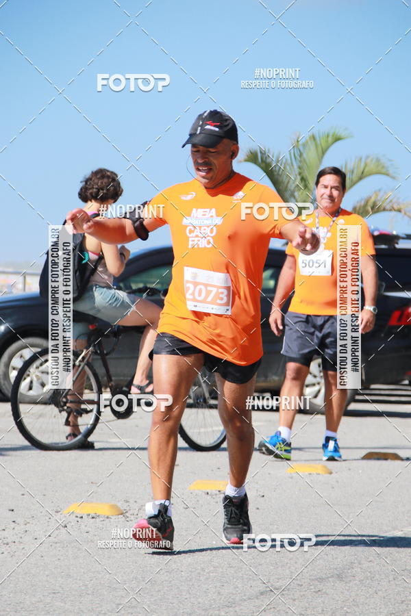 Buy your photos of the eventMEIA MARATONA DE CABO FRIO on Fotop