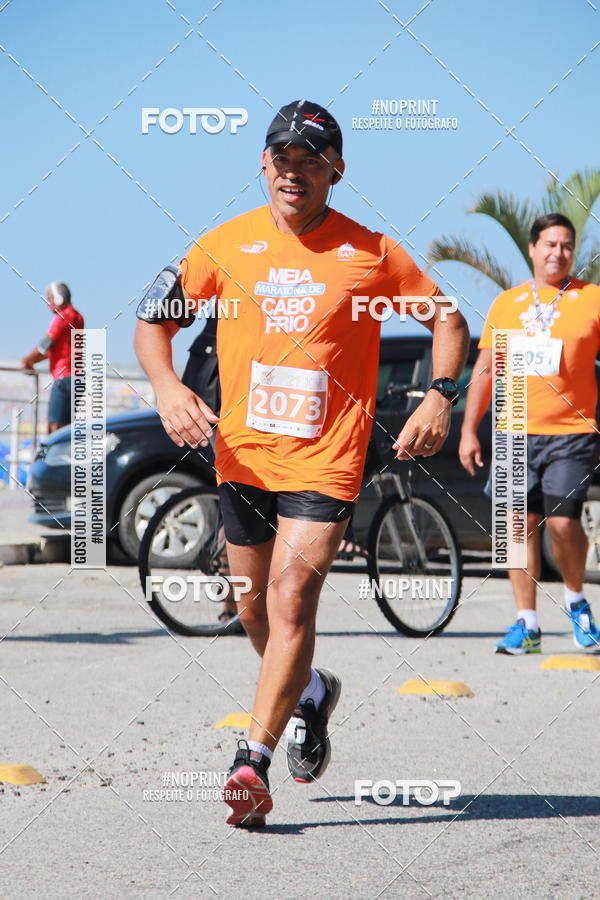 Buy your photos of the eventMEIA MARATONA DE CABO FRIO on Fotop