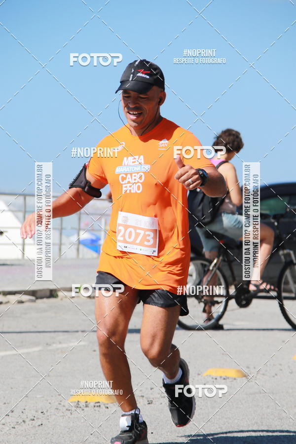 Buy your photos of the eventMEIA MARATONA DE CABO FRIO on Fotop