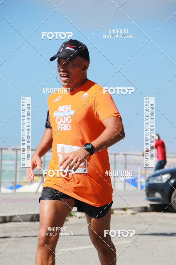 Buy your photos of the eventMEIA MARATONA DE CABO FRIO on Fotop