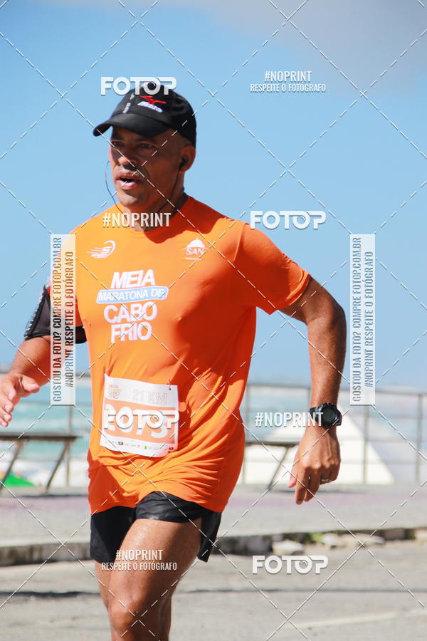 Buy your photos of the eventMEIA MARATONA DE CABO FRIO on Fotop