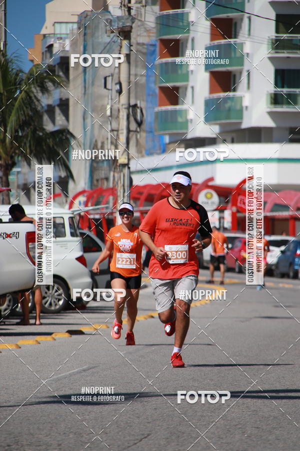 Buy your photos of the eventMEIA MARATONA DE CABO FRIO on Fotop