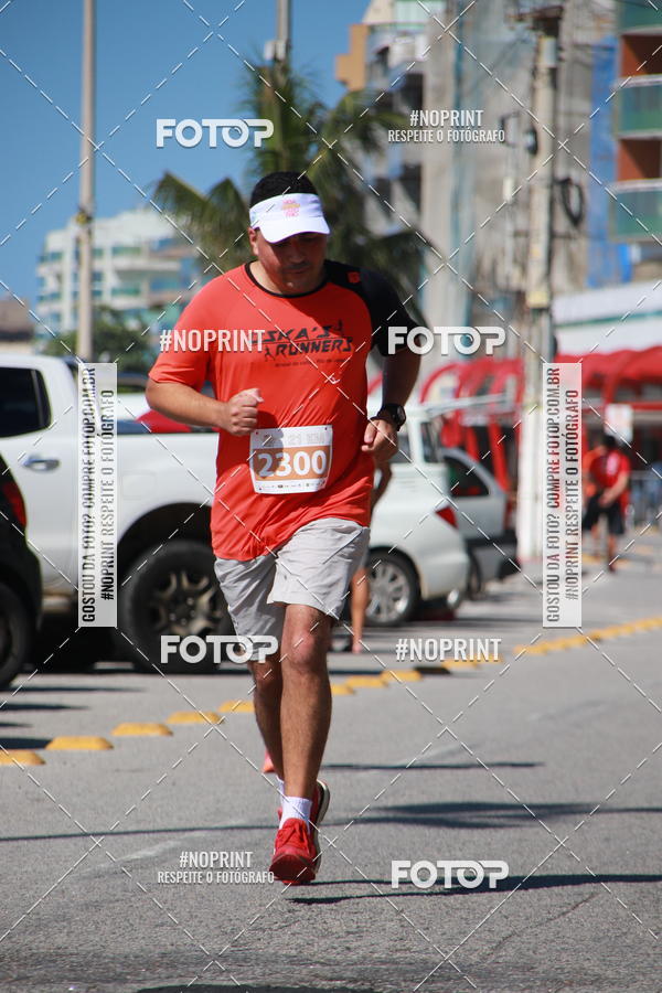 Buy your photos of the eventMEIA MARATONA DE CABO FRIO on Fotop