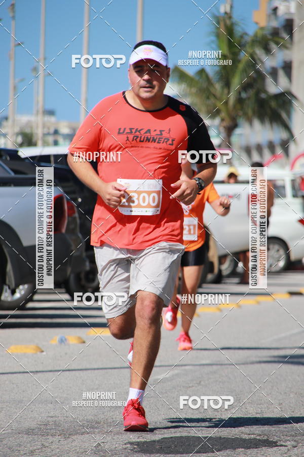 Buy your photos of the eventMEIA MARATONA DE CABO FRIO on Fotop