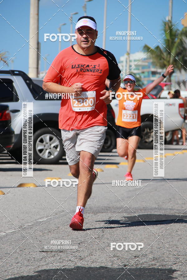 Buy your photos of the eventMEIA MARATONA DE CABO FRIO on Fotop