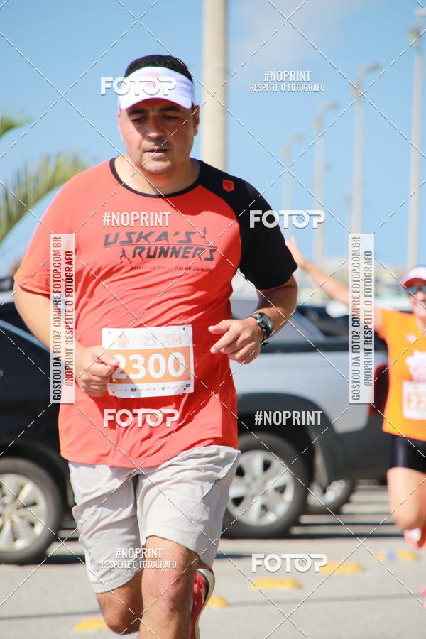 Buy your photos of the eventMEIA MARATONA DE CABO FRIO on Fotop