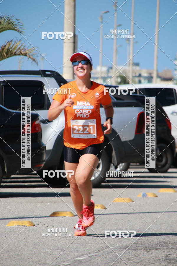 Buy your photos of the eventMEIA MARATONA DE CABO FRIO on Fotop