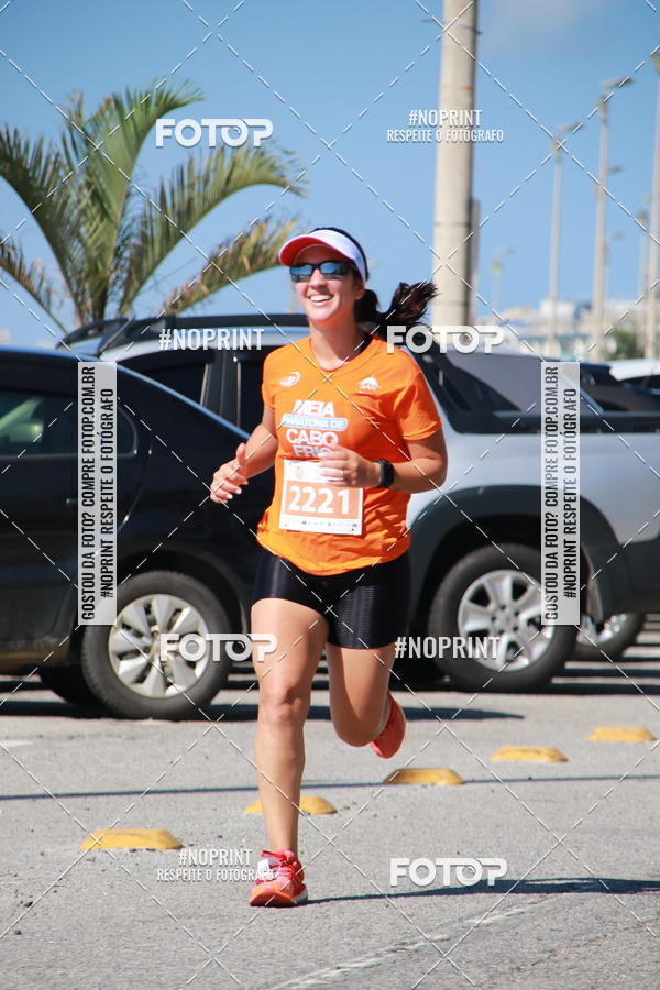 Buy your photos of the eventMEIA MARATONA DE CABO FRIO on Fotop