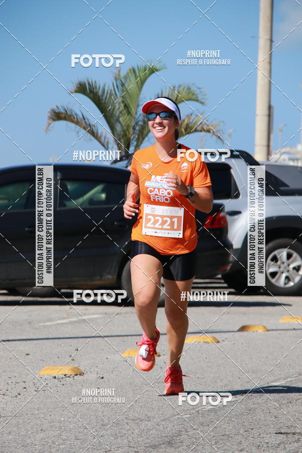 Buy your photos of the eventMEIA MARATONA DE CABO FRIO on Fotop