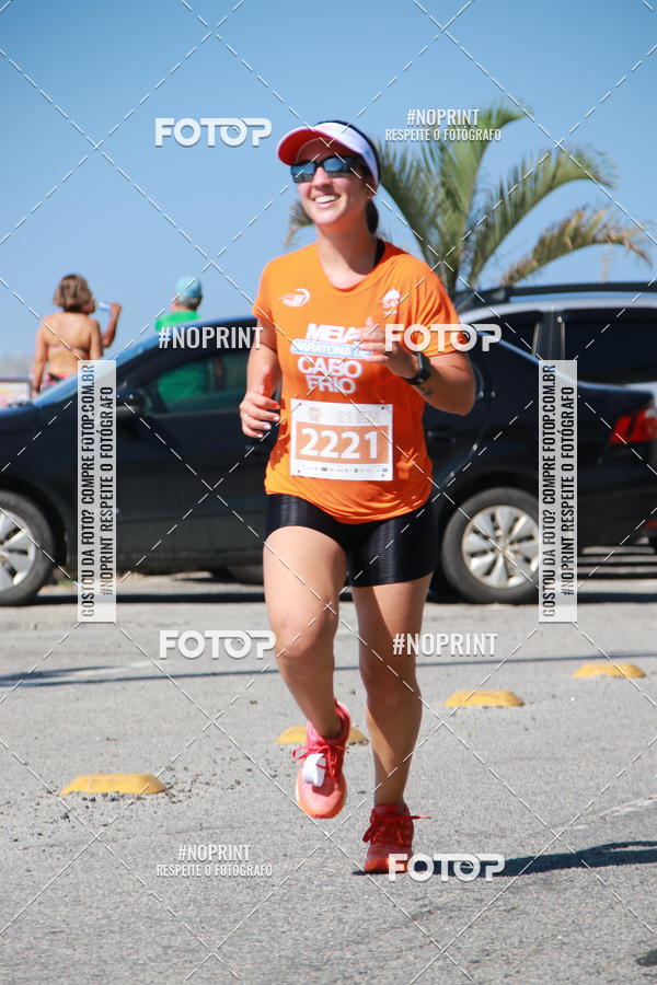 Buy your photos of the eventMEIA MARATONA DE CABO FRIO on Fotop