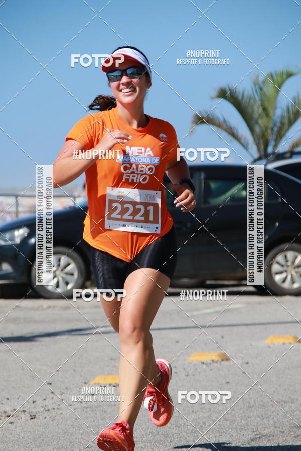 Buy your photos of the eventMEIA MARATONA DE CABO FRIO on Fotop