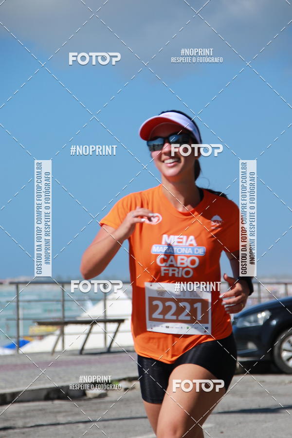 Buy your photos of the eventMEIA MARATONA DE CABO FRIO on Fotop