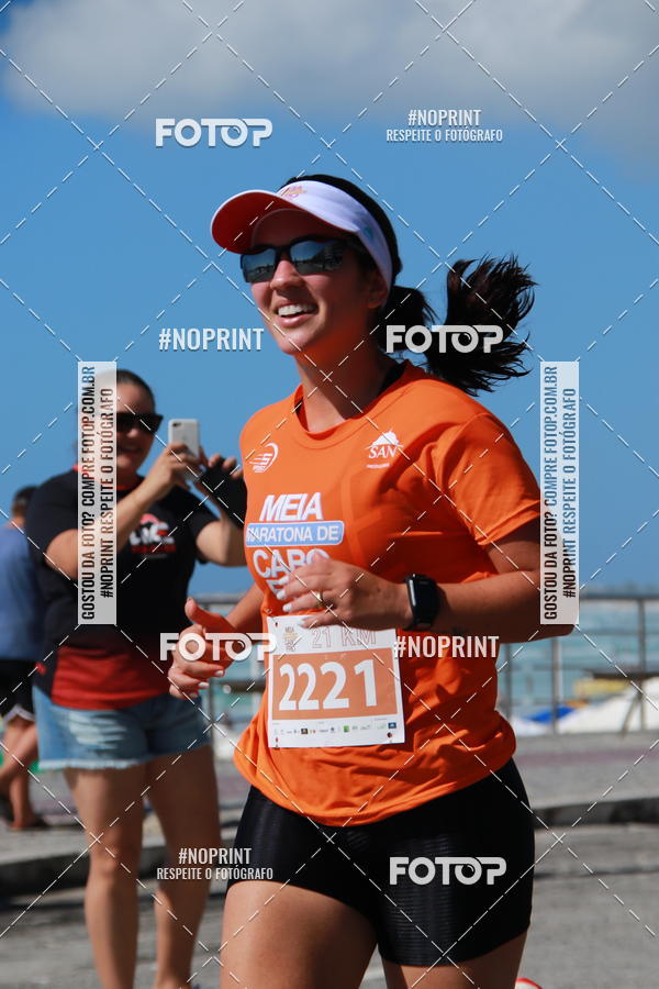 Buy your photos of the eventMEIA MARATONA DE CABO FRIO on Fotop