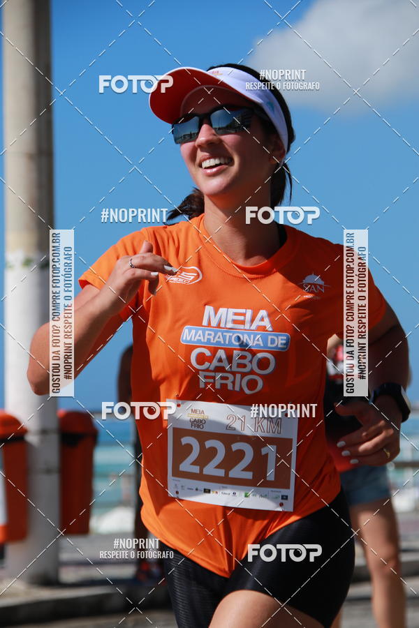 Buy your photos of the eventMEIA MARATONA DE CABO FRIO on Fotop