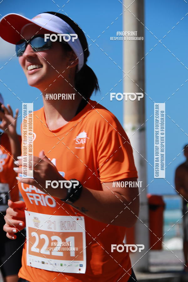 Buy your photos of the eventMEIA MARATONA DE CABO FRIO on Fotop