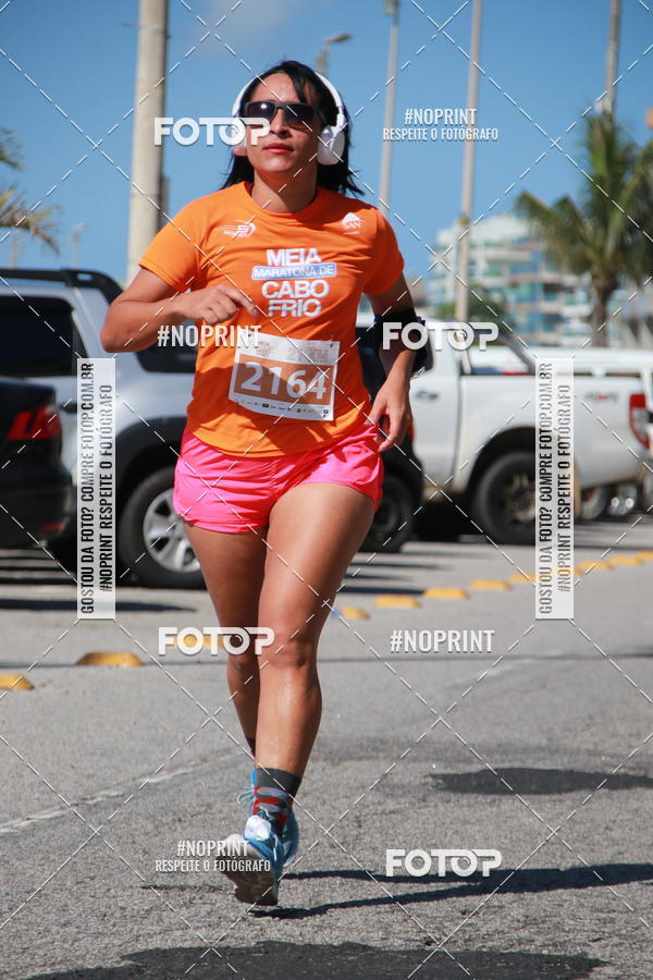 Buy your photos of the eventMEIA MARATONA DE CABO FRIO on Fotop