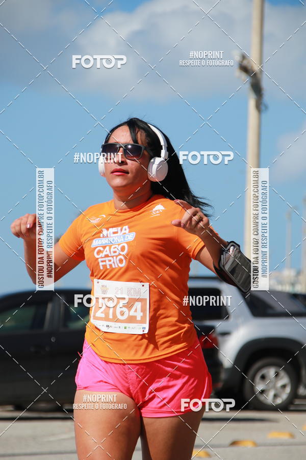 Buy your photos of the eventMEIA MARATONA DE CABO FRIO on Fotop