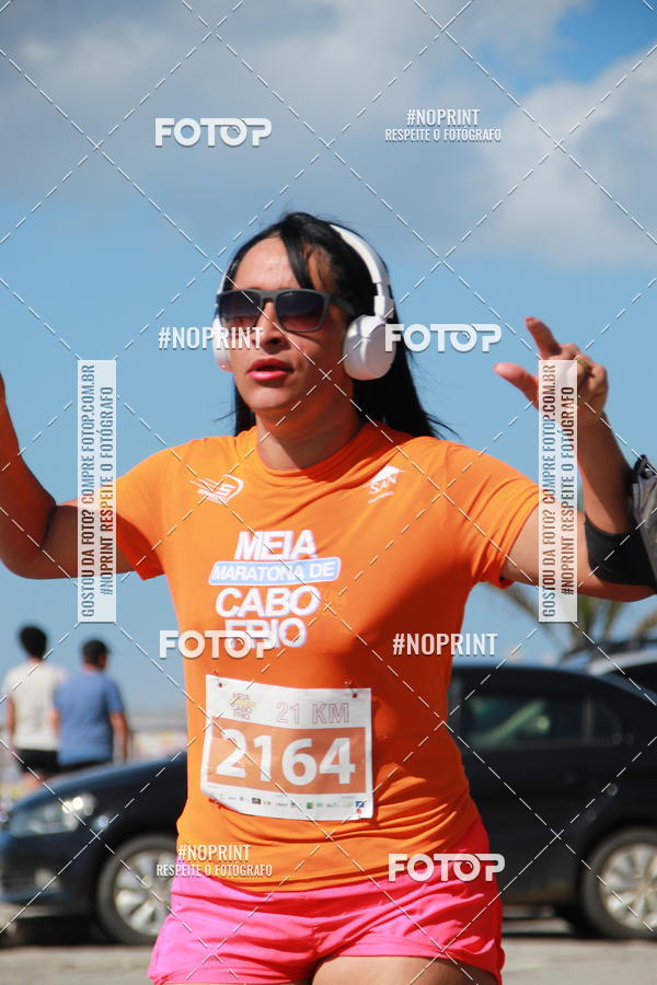 Buy your photos of the eventMEIA MARATONA DE CABO FRIO on Fotop