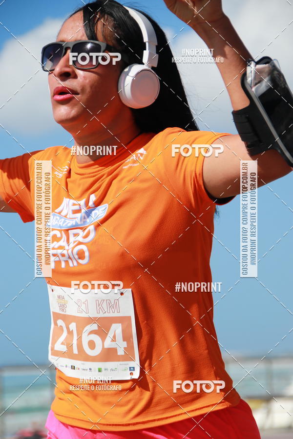 Buy your photos of the eventMEIA MARATONA DE CABO FRIO on Fotop