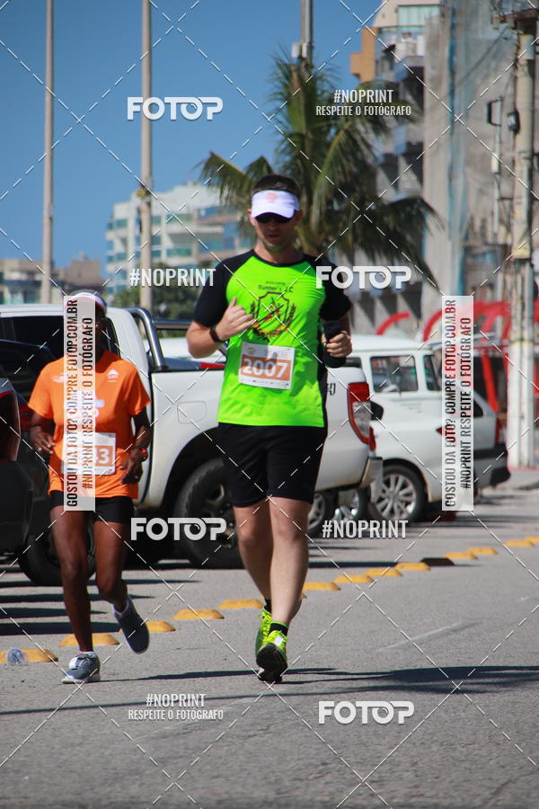 Buy your photos of the eventMEIA MARATONA DE CABO FRIO on Fotop