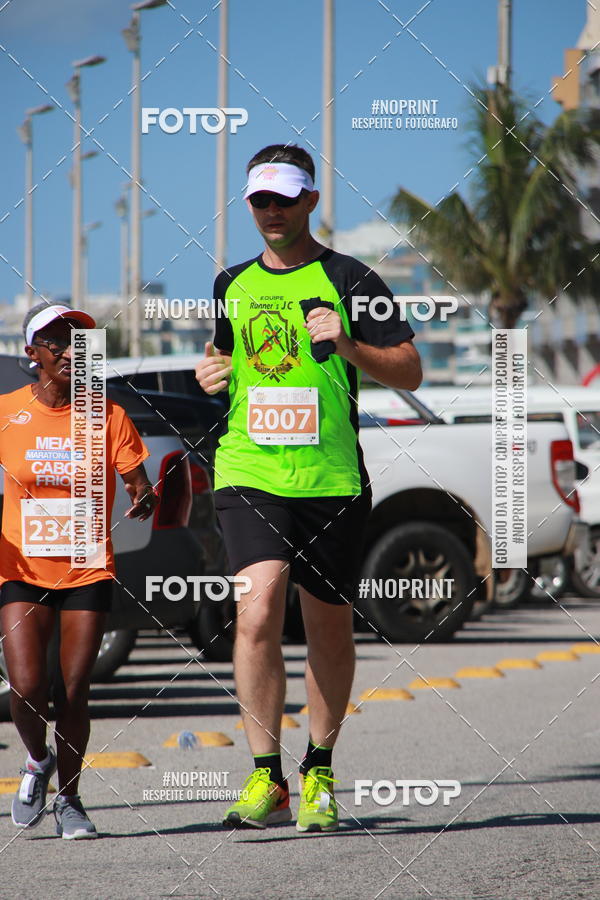 Buy your photos of the eventMEIA MARATONA DE CABO FRIO on Fotop