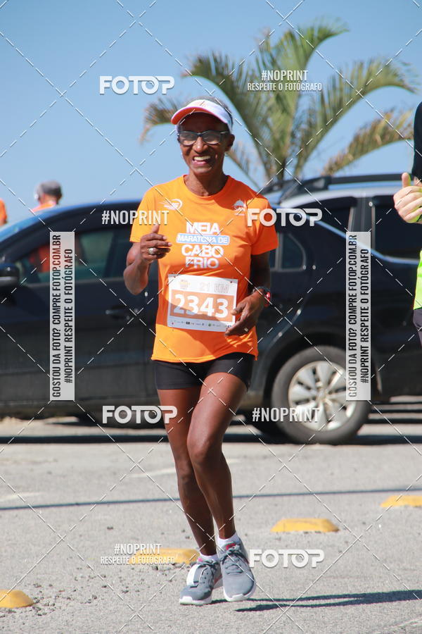 Buy your photos of the eventMEIA MARATONA DE CABO FRIO on Fotop