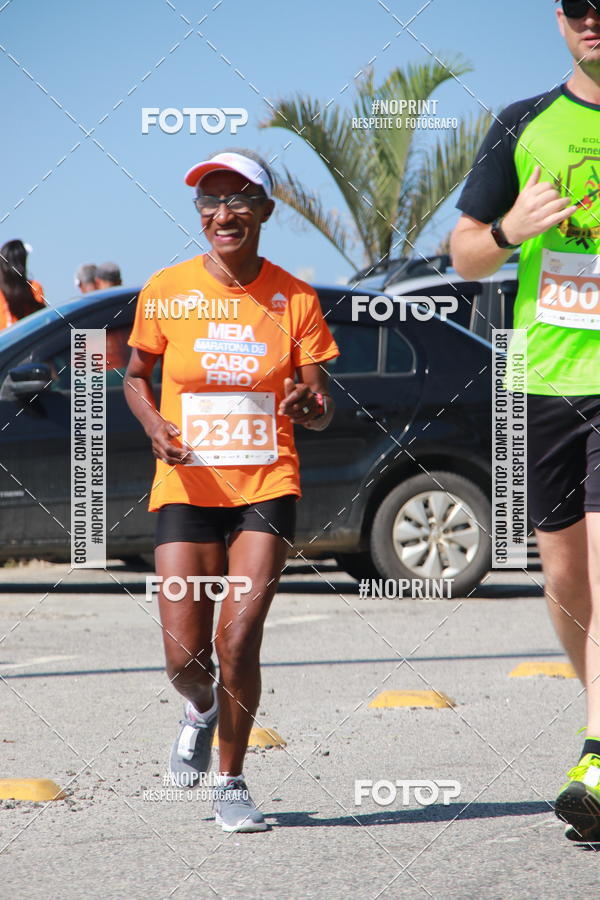Buy your photos of the eventMEIA MARATONA DE CABO FRIO on Fotop