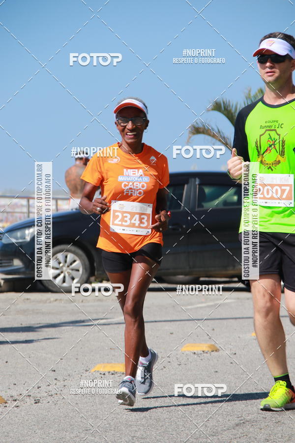 Buy your photos of the eventMEIA MARATONA DE CABO FRIO on Fotop