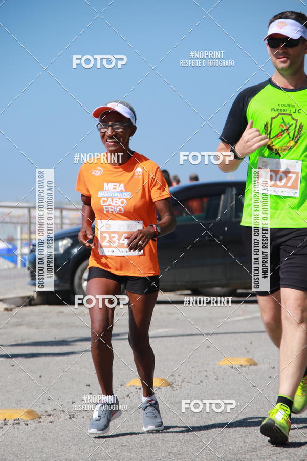 Buy your photos of the eventMEIA MARATONA DE CABO FRIO on Fotop