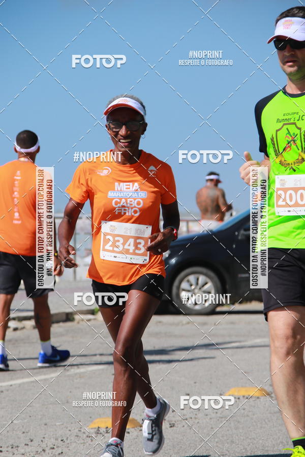Buy your photos of the eventMEIA MARATONA DE CABO FRIO on Fotop