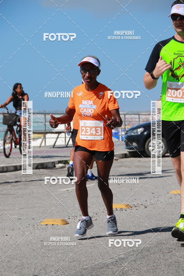 Buy your photos of the eventMEIA MARATONA DE CABO FRIO on Fotop
