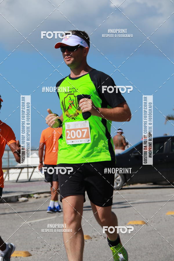 Buy your photos of the eventMEIA MARATONA DE CABO FRIO on Fotop