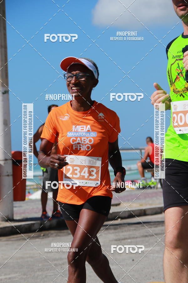 Buy your photos of the eventMEIA MARATONA DE CABO FRIO on Fotop