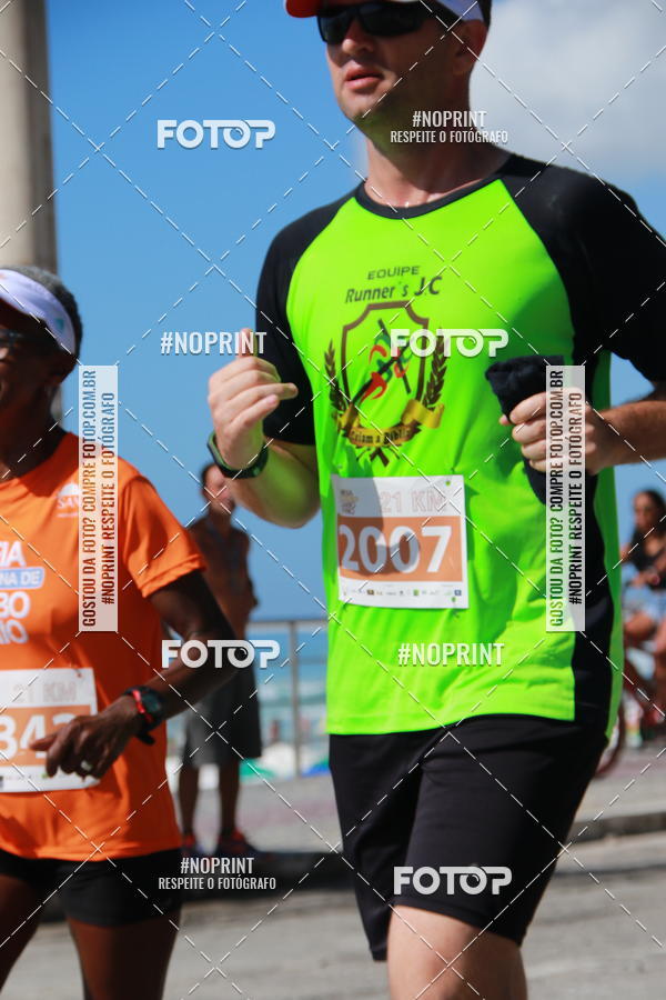 Buy your photos of the eventMEIA MARATONA DE CABO FRIO on Fotop