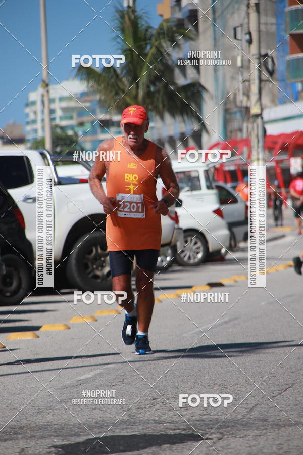 Buy your photos of the eventMEIA MARATONA DE CABO FRIO on Fotop