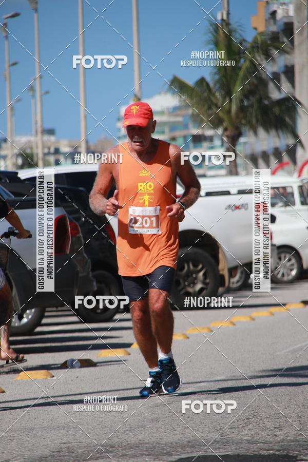 Buy your photos of the eventMEIA MARATONA DE CABO FRIO on Fotop