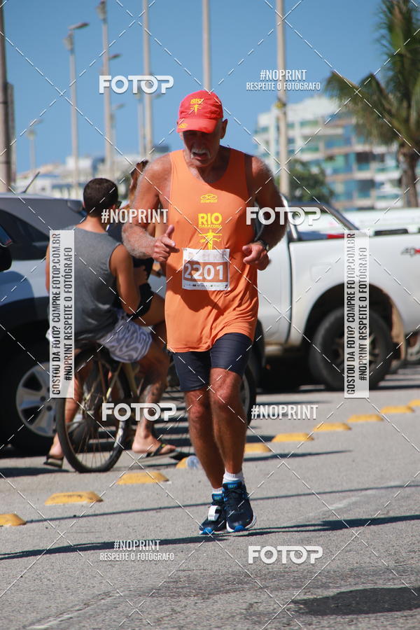 Buy your photos of the eventMEIA MARATONA DE CABO FRIO on Fotop