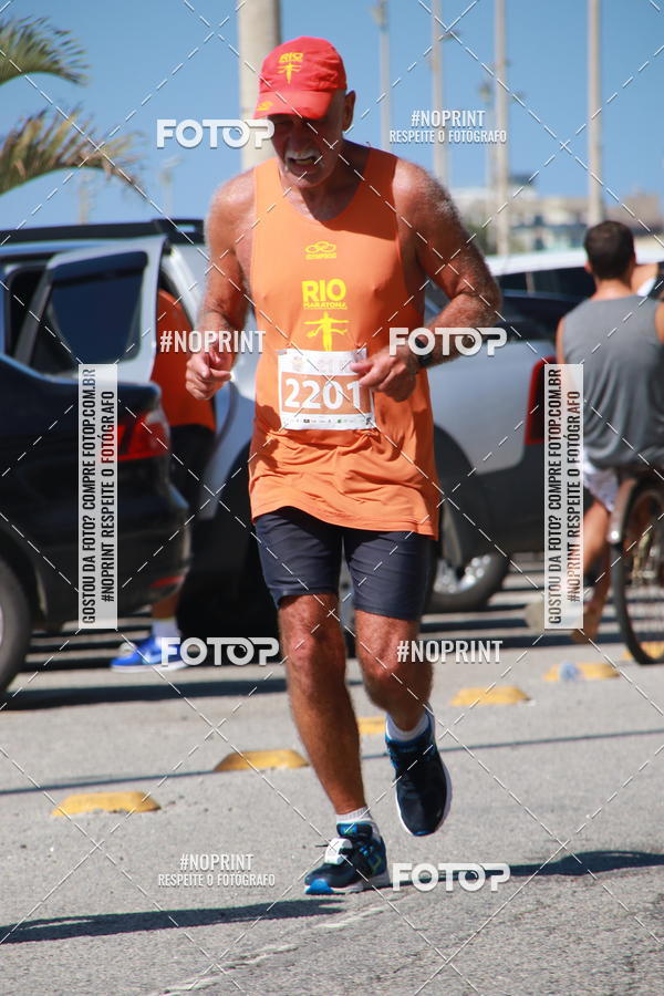 Buy your photos of the eventMEIA MARATONA DE CABO FRIO on Fotop