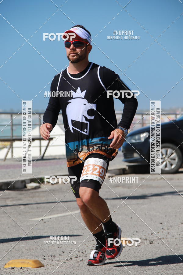 Buy your photos of the eventMEIA MARATONA DE CABO FRIO on Fotop