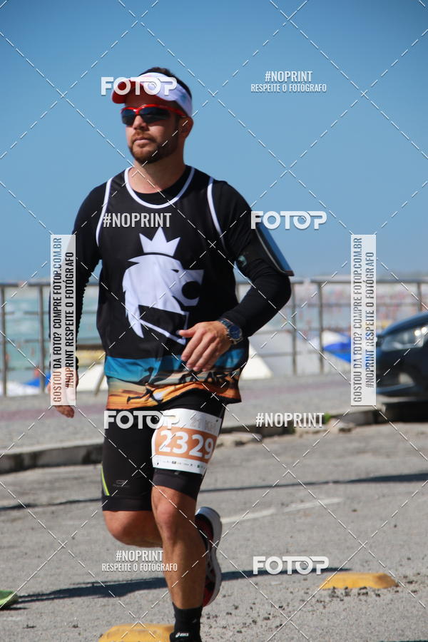 Buy your photos of the eventMEIA MARATONA DE CABO FRIO on Fotop