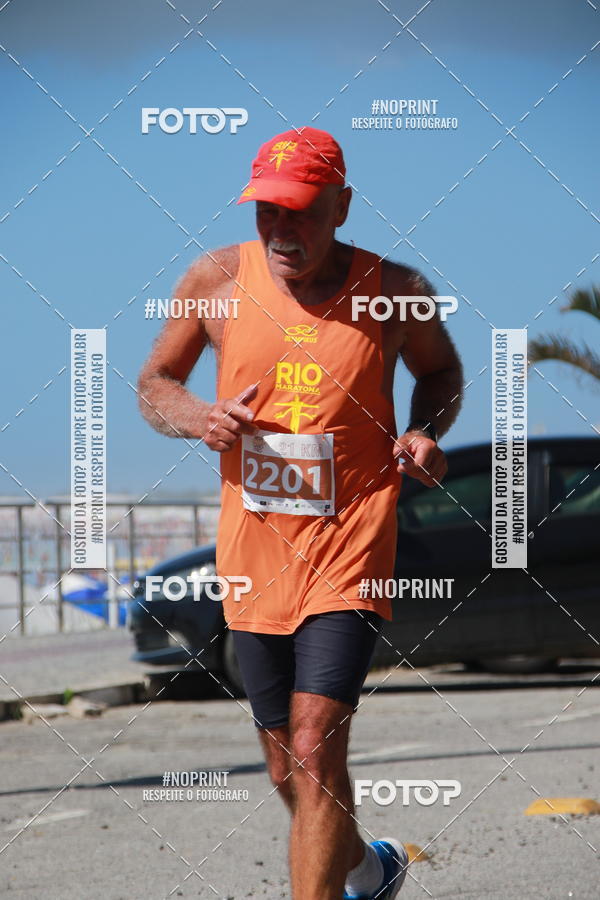 Buy your photos of the eventMEIA MARATONA DE CABO FRIO on Fotop