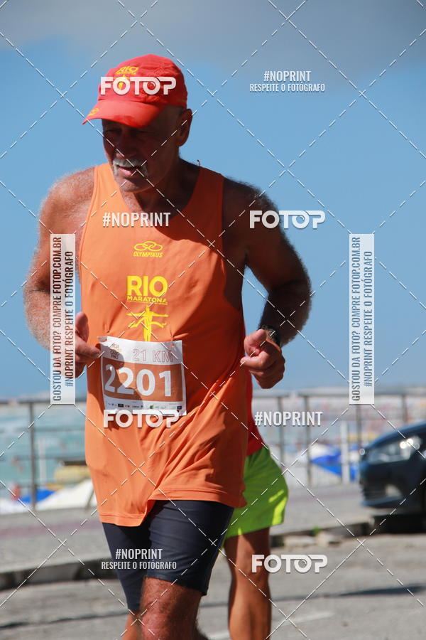 Buy your photos of the eventMEIA MARATONA DE CABO FRIO on Fotop