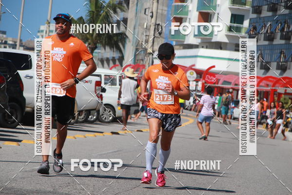Buy your photos of the eventMEIA MARATONA DE CABO FRIO on Fotop