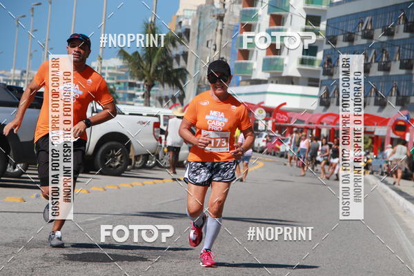 Buy your photos of the eventMEIA MARATONA DE CABO FRIO on Fotop