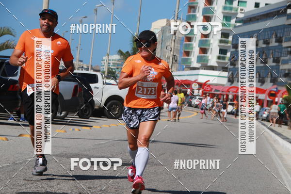 Buy your photos of the eventMEIA MARATONA DE CABO FRIO on Fotop