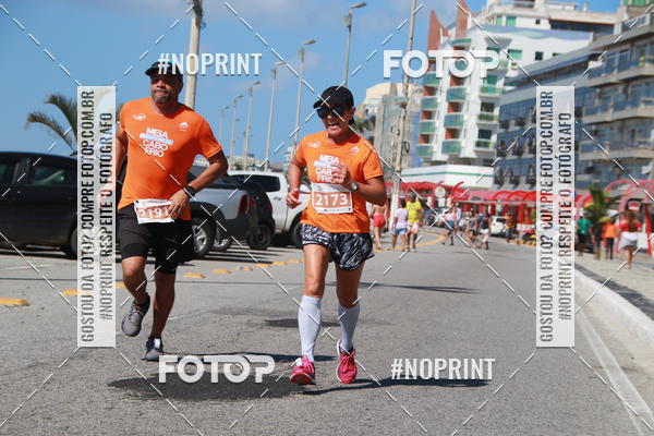 Buy your photos of the eventMEIA MARATONA DE CABO FRIO on Fotop