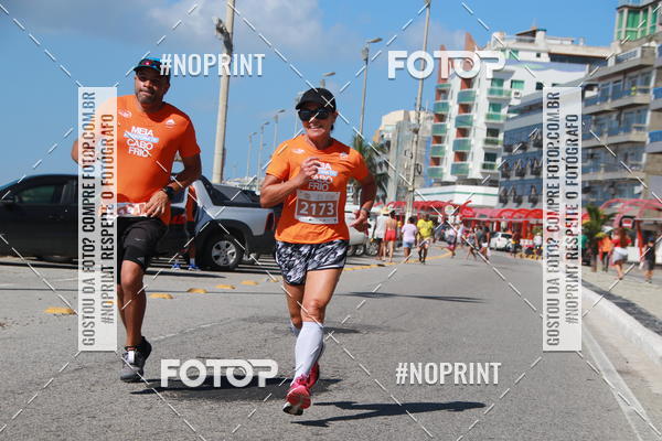 Buy your photos of the eventMEIA MARATONA DE CABO FRIO on Fotop