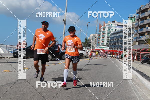 Buy your photos of the eventMEIA MARATONA DE CABO FRIO on Fotop