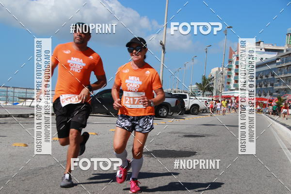 Buy your photos of the eventMEIA MARATONA DE CABO FRIO on Fotop